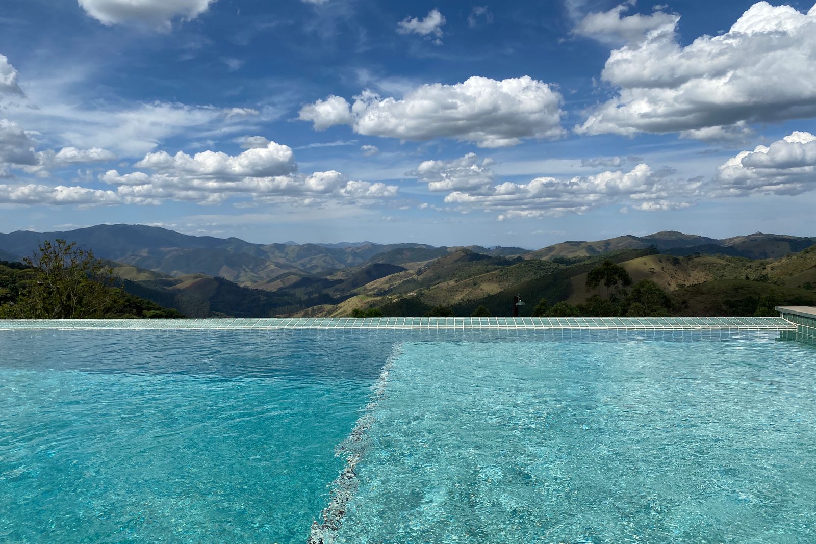 Custom Pool Design & Installation — Elite Custom Pools